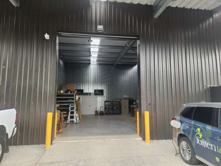 275 Fitzgerald Road Drury_1