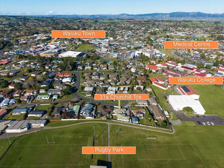 31A Churchill Terrace Waiuku_9