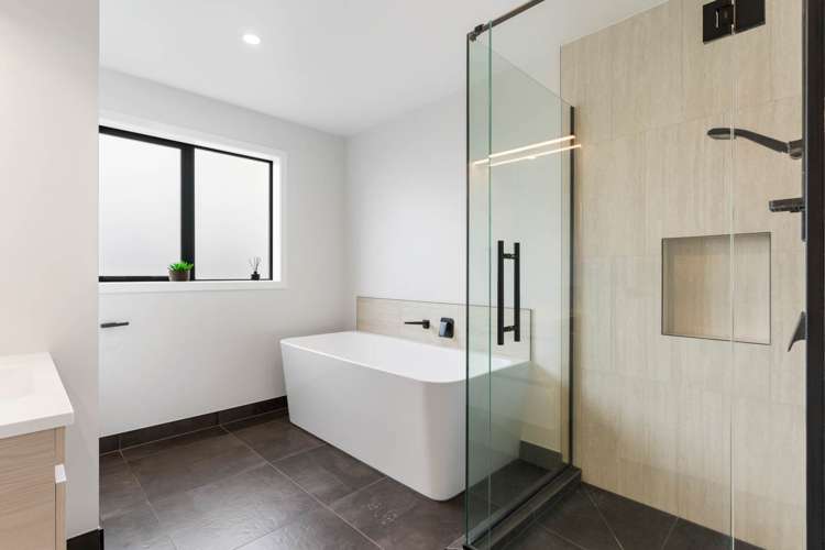 3 Kenilorea Road Karaka_25