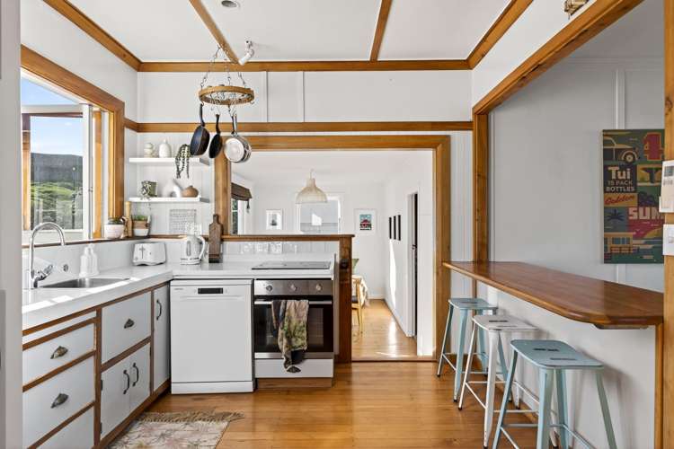 3 Pare Street Wainui_11