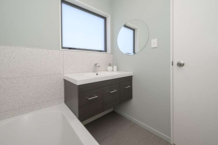 3 Norwich Place Bethlehem_15