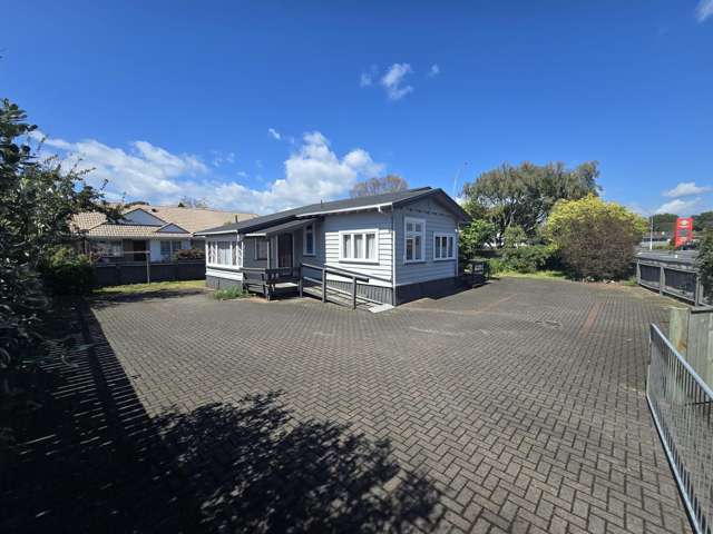 212 Old Taupo Road Hillcrest_1