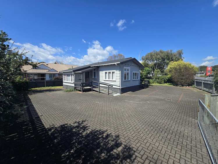 212 Old Taupo Road Hillcrest_1