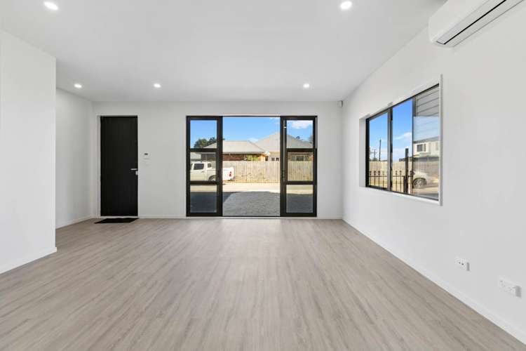 2/13 Kimpton Road Papatoetoe_5