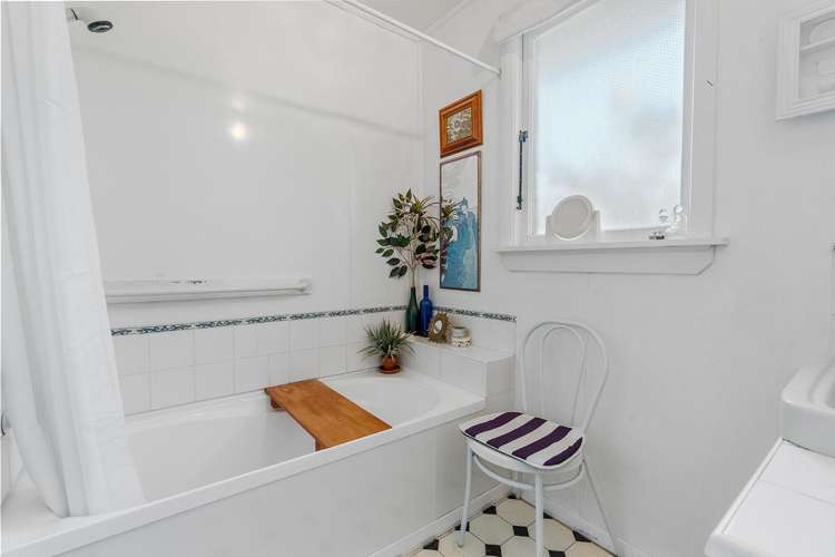 1A King Street Mosgiel_16