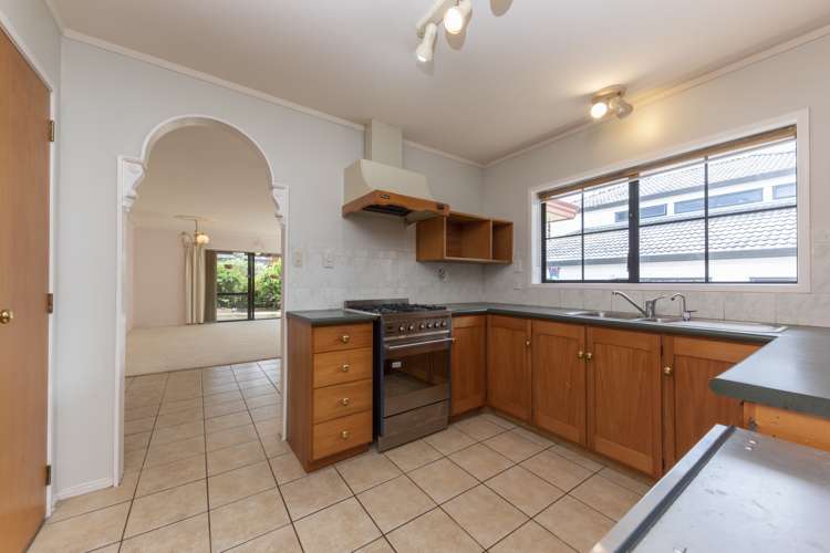 31a Winstone Road Mount Roskill_9