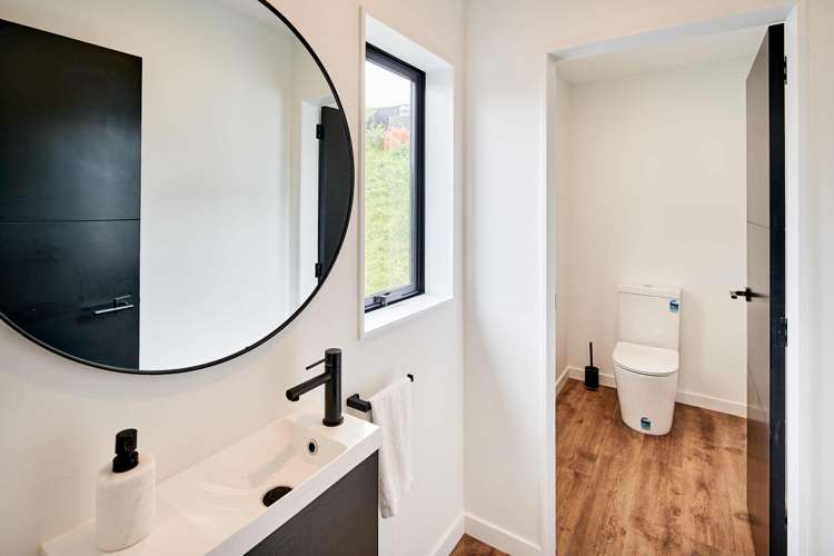 44 Domett Street Newlands_7