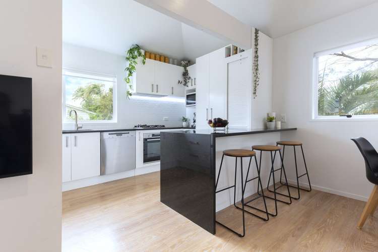 107a Rockfield Road Penrose_7