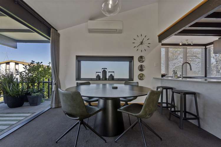 13 Killarney Road Frankton_32