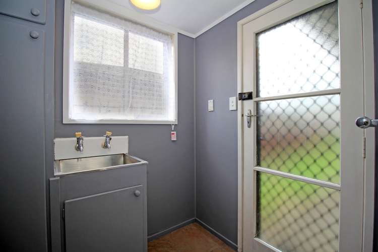 5/379 Great South Road Papatoetoe_9