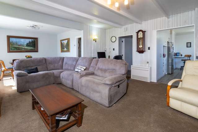 149 Harland Street Tinwald_3