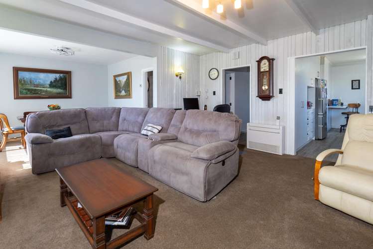 149 Harland Street Tinwald_3