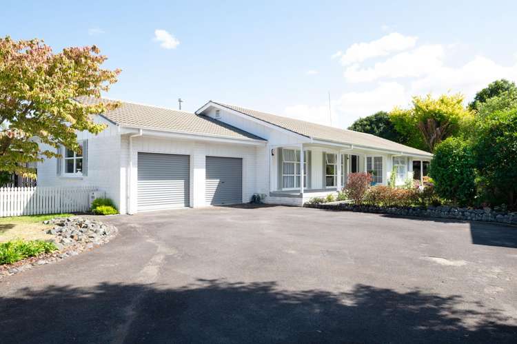 27 Samuel Place_0