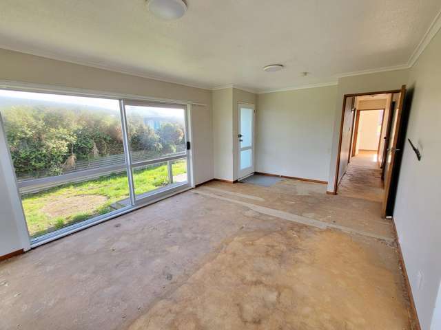 24 Ward Street Cobden_4