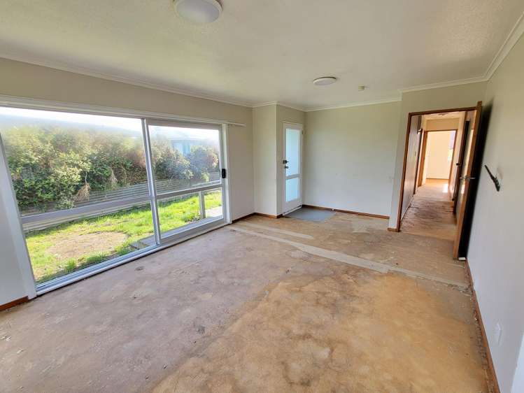 24 Ward Street Cobden_4