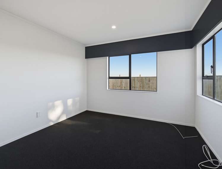 42 Margate Ave Flaxmere_7