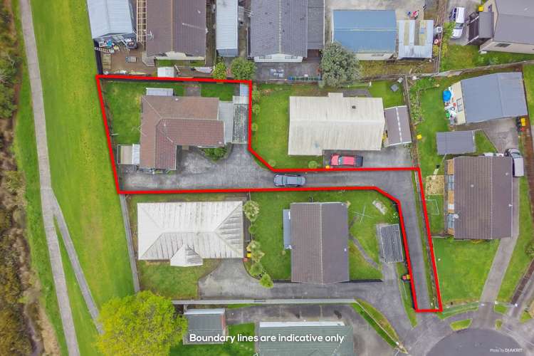 2/39 Kopara Place Clendon Park_10