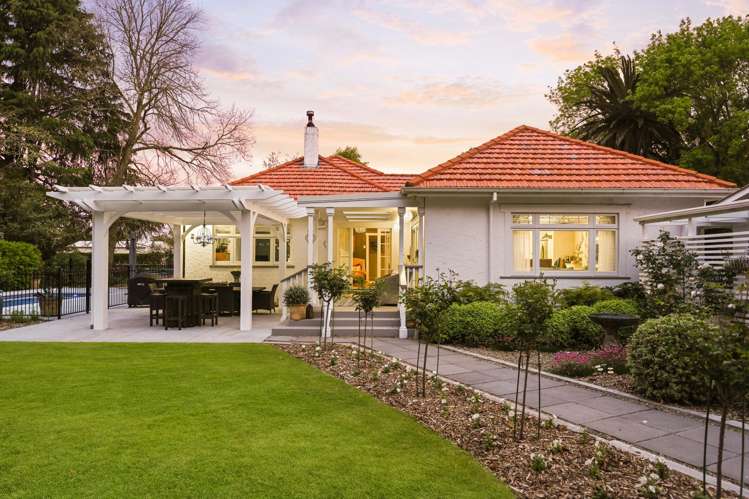 509 Marychurch Road Matangi_5