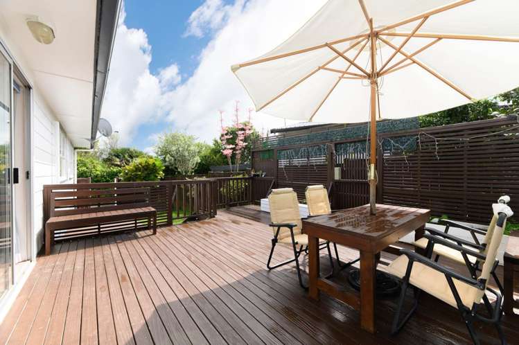 2/28 Powrie Street Glenfield_20