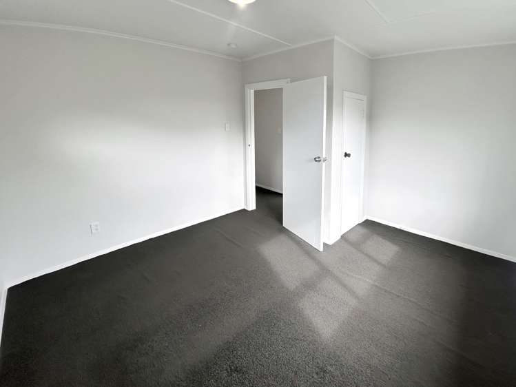 90a Smart Road 10831_7