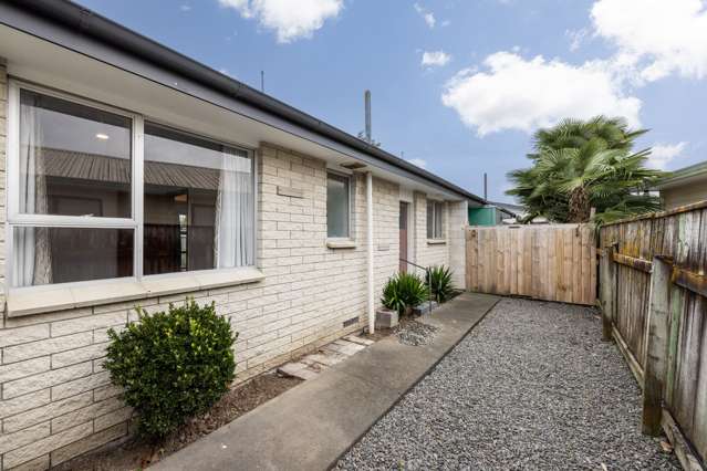 2,3,4/505 Park Road North Parkvale_2