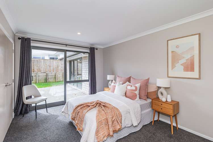 50 Kings Drive Levin_7