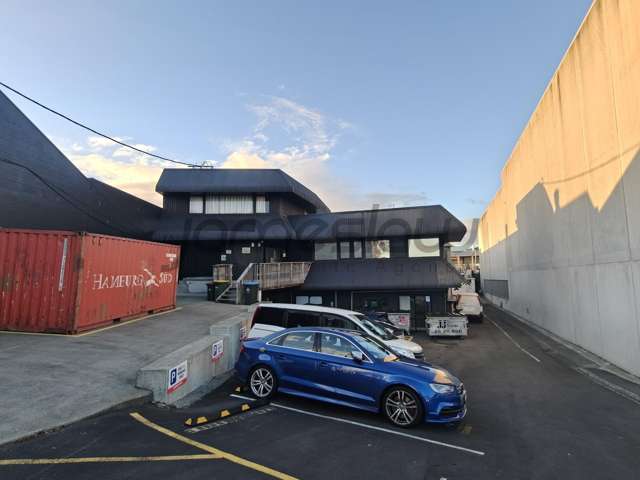 4/14 Greenpark Road Penrose_3
