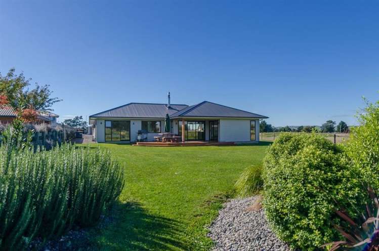 51 Solway Crescent Solway_1