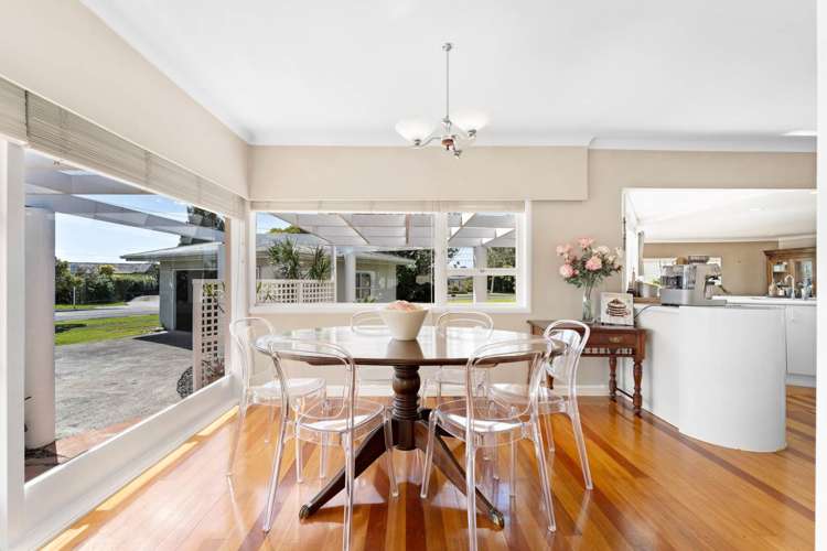 33 Covil Avenue Te Atatu South_6