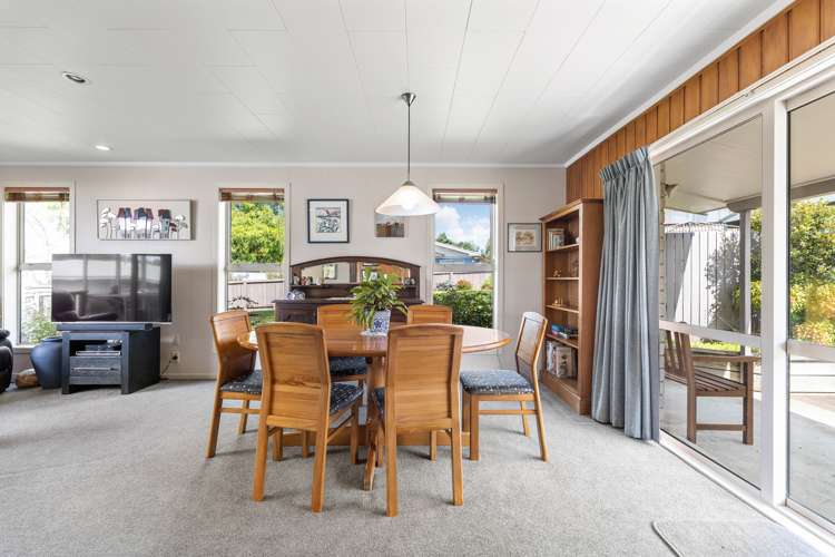 9 Matipo Place Tokoroa_20