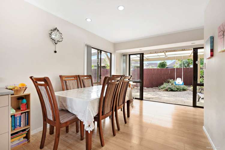 3/7 Roslyn Road Mount Wellington_9