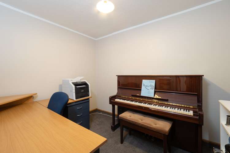 23 Mitchell Place Netherby_24