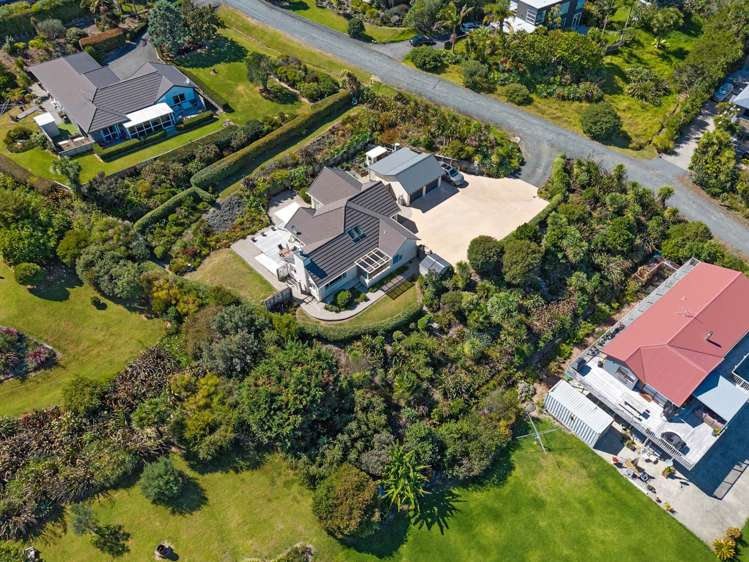 40 Kiteone Road Parua Bay_15