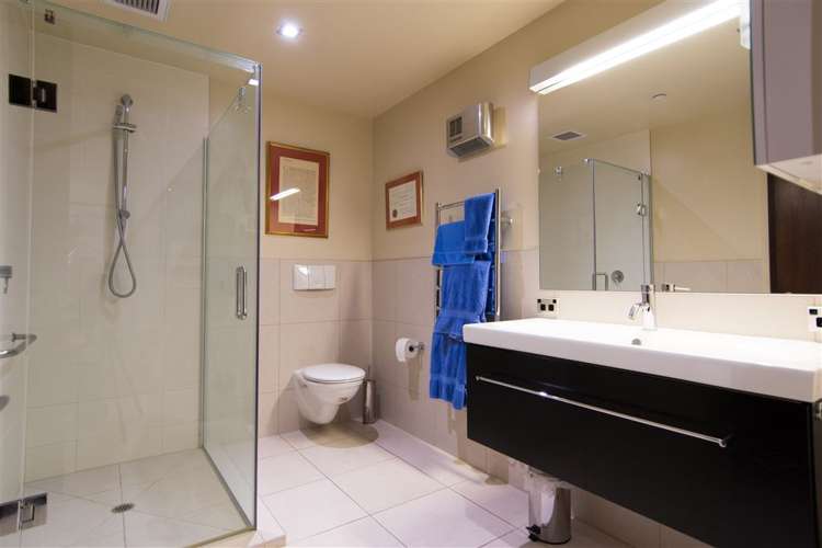 283/104 Wakefield Quay Stepneyville_20