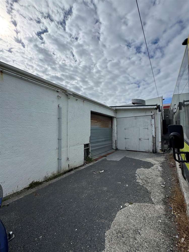 232 Rongotai Road Rongotai_4