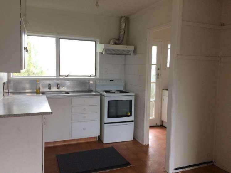 7/11 Rodney Street Otahuhu_8