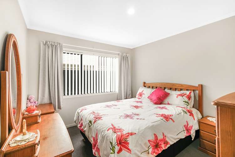 3/150 Killarney Road Frankton_7