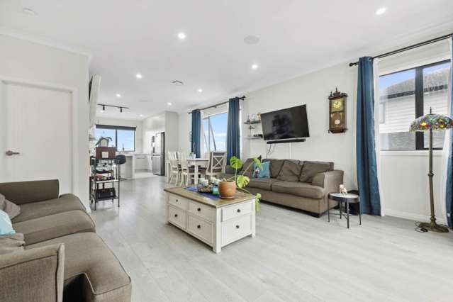 8 Melgran Avenue Papakura_4
