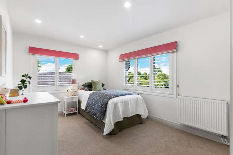 59 Cowley Drive Leamington_15