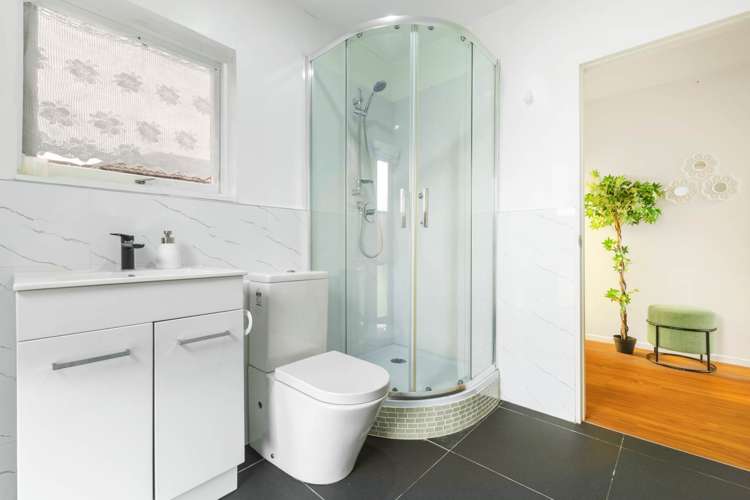 2/58 Wintere Road Papatoetoe_18