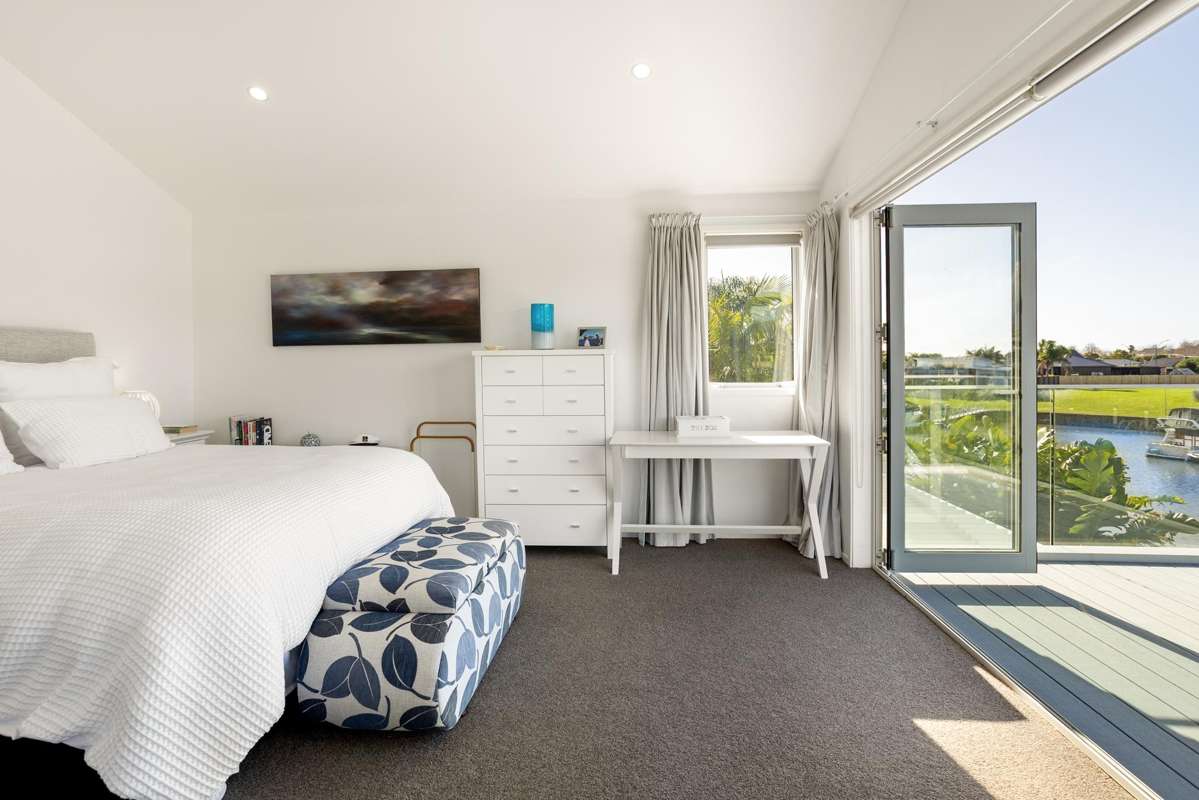 14 Kelly Place_4