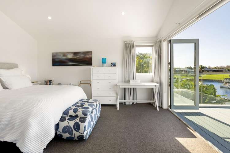 14 Kelly Place Whitianga_8