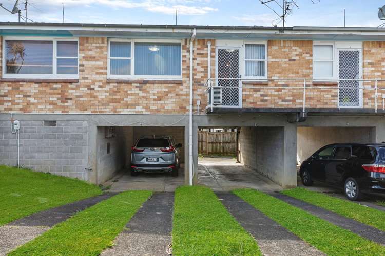 5/2 Thatcher Street Mission Bay_8