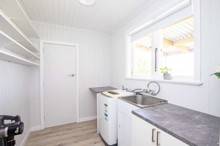 7b Ponui Avenue Kerepehi_12