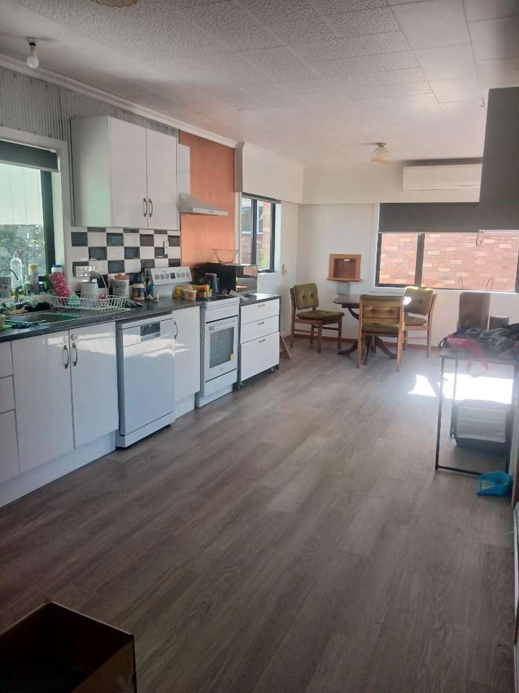 277 High Street Eltham_2