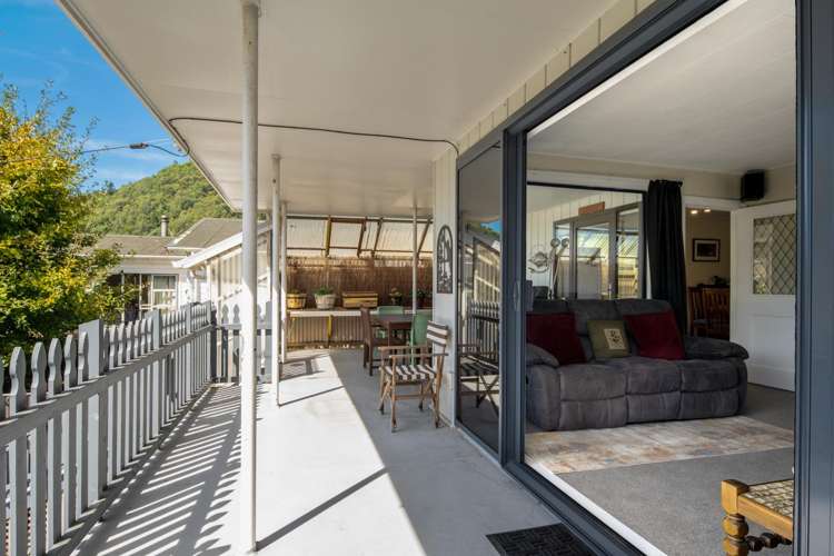 20A Canterbury Street Picton_9