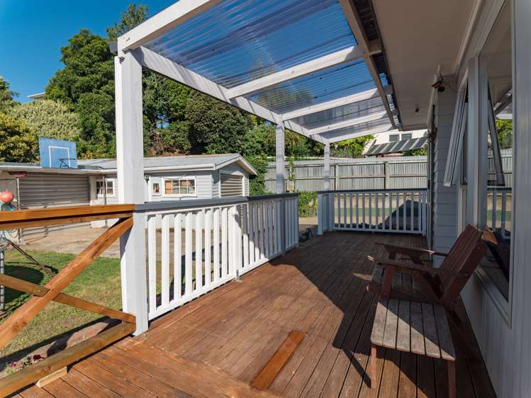 9 Kauri Street Stoke_17