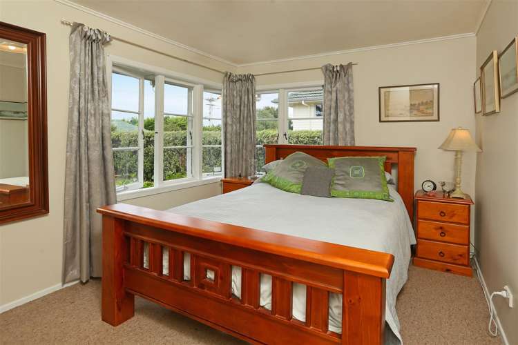 25 Neil Avenue Te Atatu Peninsula_7