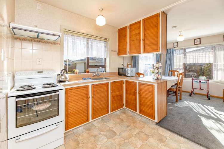 29 Otaki Street Kaiapoi_6