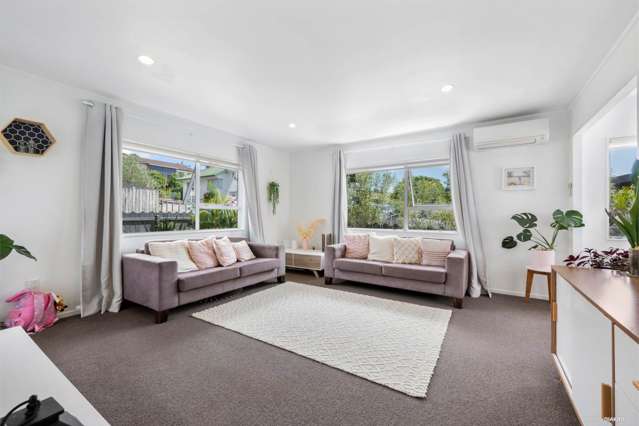 1/45 Charlotte Street Stanmore Bay_4